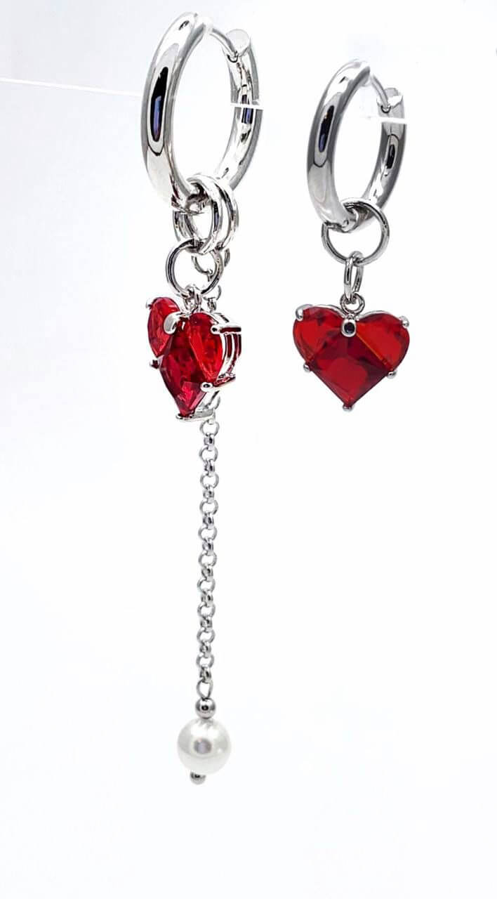 earrings-1